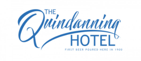 Quindanning Hotel