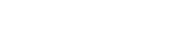 Marradong Country Logo