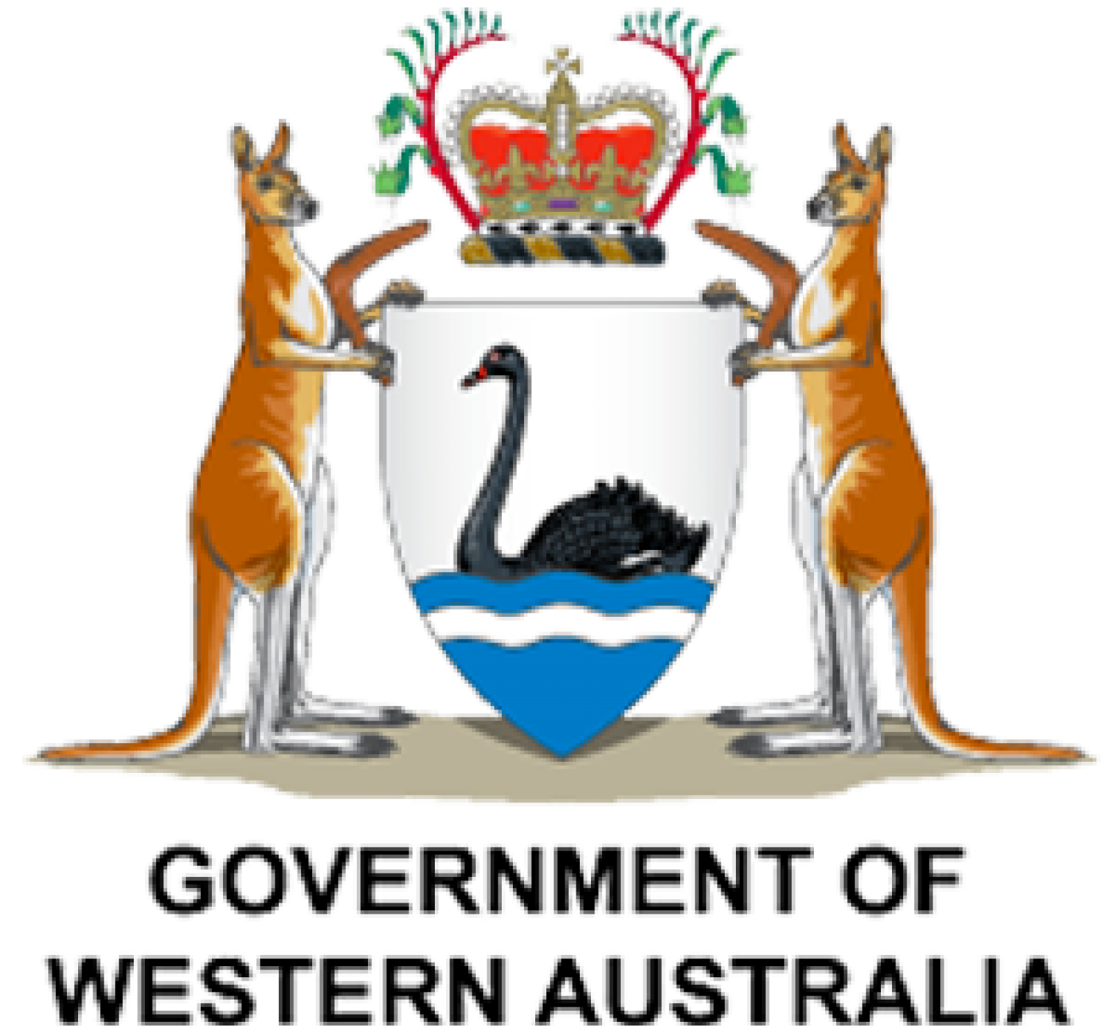 Government of Western Australia