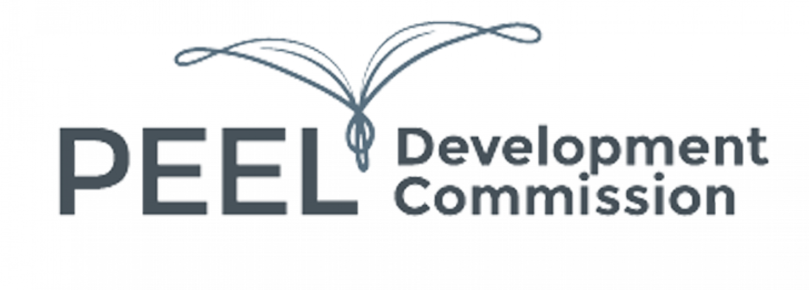 Peel Development Commission