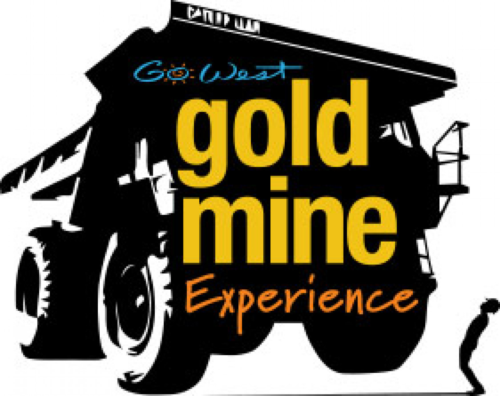 Go West Mine Tour